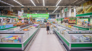 "Гниют, а не усваиваются": названы несовместимые продукты