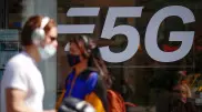 В аксессуарах для защиты от 5G нашли следы радиации