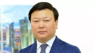 Чем запомнился Алексей Цой на посту министра здравоохранения