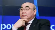 С экс-президента Кыргызстана Аскара Акаева сняли все обвинения