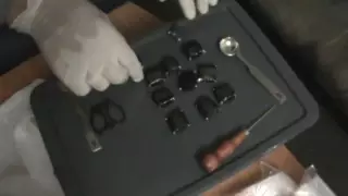 Пожизненный срок грозит наркодилеру из Петропавловска