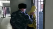 Сельская свадьба закончилась поножовщиной со смертельным исходом