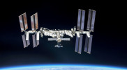 NASA и "Роскосмос" договорились о перекрестных полетах на МКС