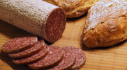 Врач назвала популярный продукт смертельно опасным