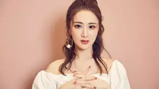 Стримершу из Китая оштрафовали на 210 миллионов долларов за неуплату налогов