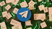 Новая функция может появиться в Telegram