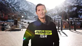 "Сперва не поверил": Уроженец Атырау выиграл квартиру в Нур-Султане