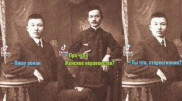 "Резонанс болды". Қазақстандық қыз TikTok-те қазақ зиялыларының шығармашылығын танытып жүр
