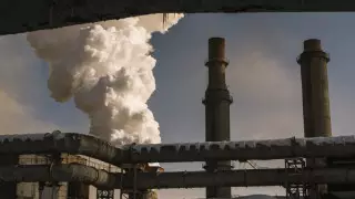 "АрселорМиттал Темиртау" выставили условия для продолжения работы в 2022 году