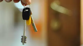 Подорожание жилья и снижение спроса на него прогнозируют в Казахстане в 2022 году