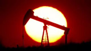 Министр энергетики:  Говорить о цене на ГСМ и нефть - это гадание