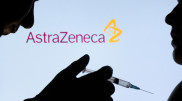 AstraZeneca и Оксфорд приступили к созданию вакцины против "омикрона"