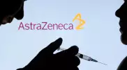 AstraZeneca и Оксфорд приступили к созданию вакцины против "омикрона"