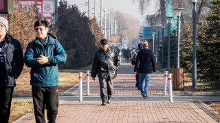 Что нового в казахстане сегодня