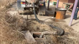 Тело пропавшего школьника нашли в септике в Туркестанской области