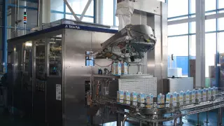 Экономика простых вещей: Как сохранить бизнес и сотрудников