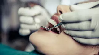 Главу "Отбасы банка" спросили о "подозрительном" использовании пенсионных