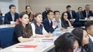 Бесплатное обучение по специальности "финансы"