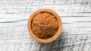 Врач назвала доступный продукт, способный снижать холестерин и разжижать кровь