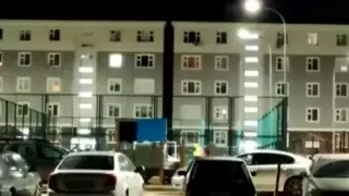 Смерть 16-летней школьницы шокировала жителей Шымкента