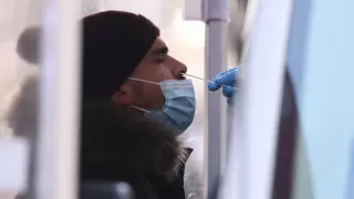 Врач назвал последствие коронавируса, которое не поддается лечению