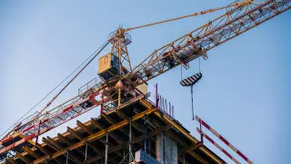 В Актау осудили застройщика, обманувшего почти 400 дольщиков