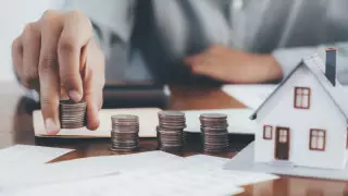 Глава антимонопольного органа оценил ситуацию с ценами на жилье