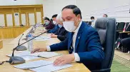 Глава Минсельхоза ответил на требования об уходе в отставку
