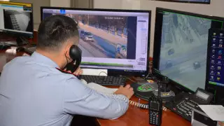 Грабитель вырвал сумку с 19 миллионами тенге у пенсионерки в СКО