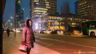 460 заболевших коронавирусом зарегистрировано за сутки в Казахстане