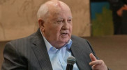 Горбачев обвинил США в высокомерии после распада СССР