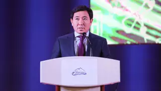 Акимат Усть-Каменогорска обещал больше не платить за пиар в соцсетях