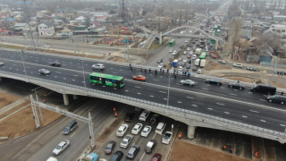 Что нового в казахстане сегодня