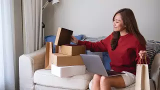 Что лучше купить перед Новым годом, пока не подорожало - советы экспертов