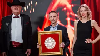 Parimatch признан онлайн-букмекером № 1 в Казахстане второй год подряд