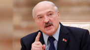 В Польше подали в суд на Лукашенко за геноцид