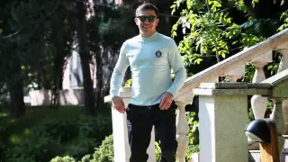 СМИ озвучили сумму денежного состояния Геннадия Головкина