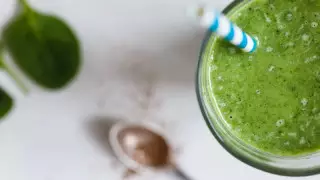 Диетолог раскритиковала навязываемые продукты для похудения