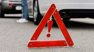 Смертельный наезд в ВКО: родные погибшей больше года не могут добиться суда