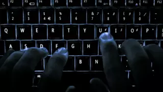 Текст с угрозами и сообщением о минировании получили в консульстве РФ в Алматы