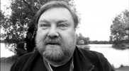 Умер Андрей Ярославцев, озвучивший Дамблдора и Оптимуса Прайма