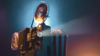 Назван самый кассовый голливудский фильм 2021 года