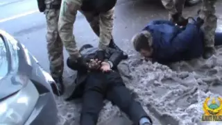 Производителей синтетических наркотиков осудили в Алматы