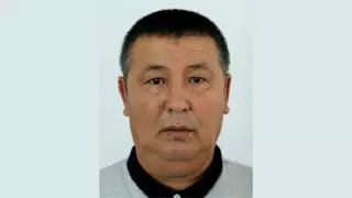 Ущерб на миллиард тенге нанес государству житель Шымкента