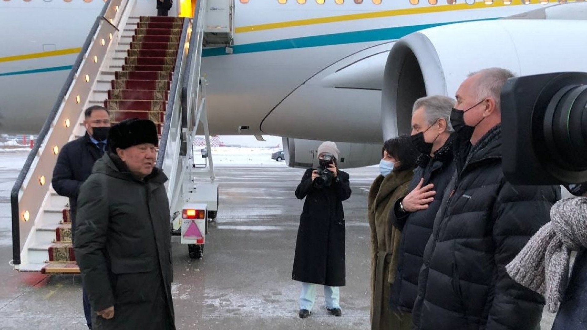 путин в санкт петербурге