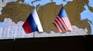 США и Россия проведут переговоры по контролю над вооружениями и Украине