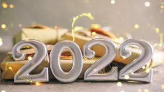 На сколько выросли штрафы и другие платежи в 2022 году