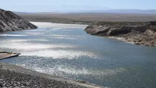 В Алматинской области реализованы крупные социальные проекты