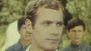 Умер советский актер из фильмов "Кортик" и "Бронзовая птица"