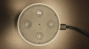 Alexa предложила опасный челлендж для 10-летней девочки